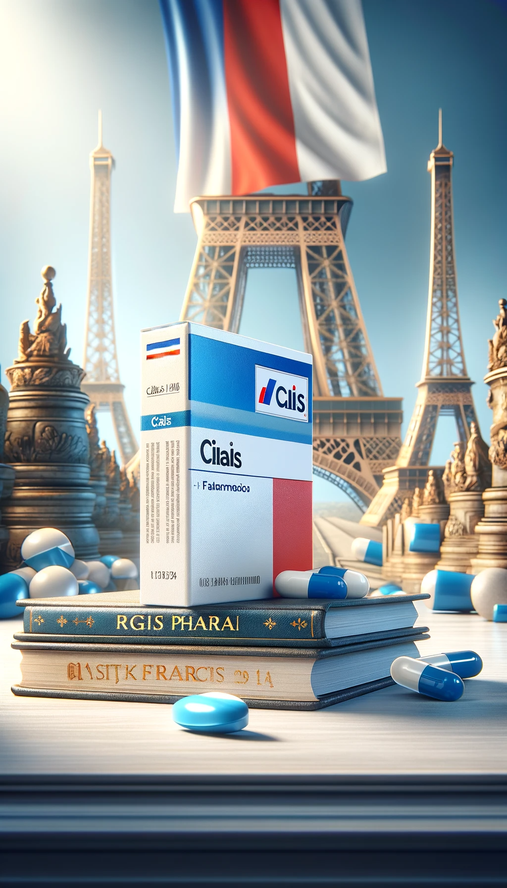 Prix du cialis 10 et 20